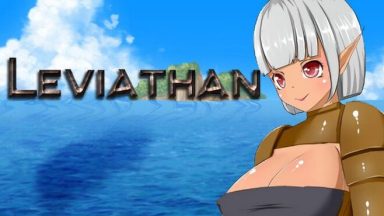 Featured Leviathan A Survival RPG Free Download