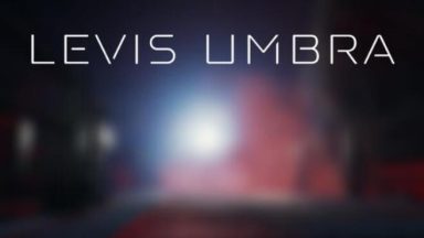 Featured Levis Umbra Free Download