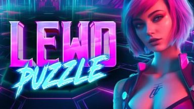 Featured Lewd Puzzle 18 Free Download