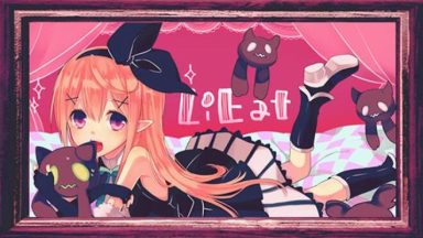 Featured LiEat Free Download