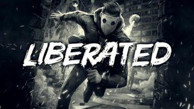 Featured Liberated Free Download