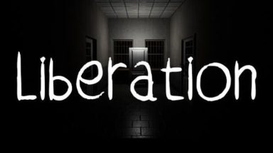 Featured Liberation Free Download