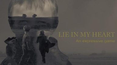 Featured Lie In My Heart Free Download