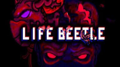 Featured Life Beetle Free Download
