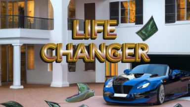 Featured Life Changer Free Download