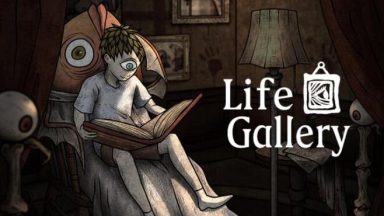 Featured Life Gallery Free Download