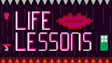 Featured Life Lessons Free Download