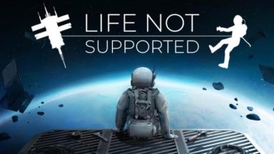 Featured Life Not Supported Free Download