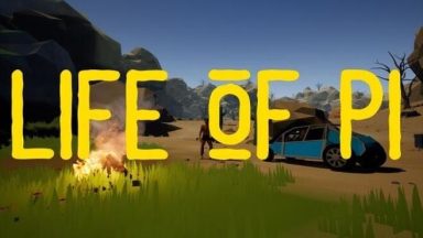 Featured Life Of Pi Free Download