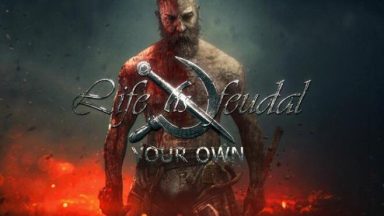 Featured Life is Feudal Your Own Free Download