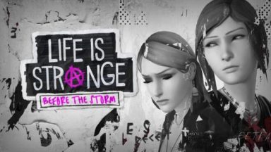 Featured Life is Strange Before the Storm Episode 2 Free Download