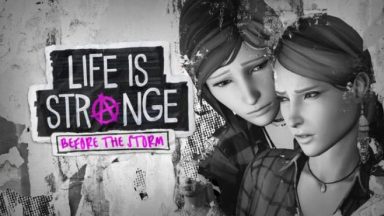 Featured Life is Strange Before the Storm Episode 3 Free Download