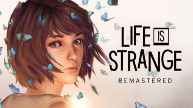 Featured Life is Strange Remastered Free Download