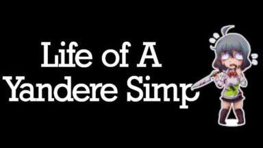 Featured Life of A Yandere Simp Free Download