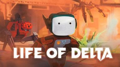 Featured Life of Delta Free Download
