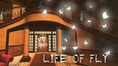 Featured Life of Fly Free Download