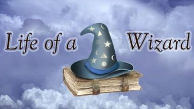Featured Life of a Wizard Free Download