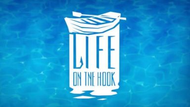 Featured Life on the hook Free Download