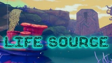 Featured Life source episode one Free Download
