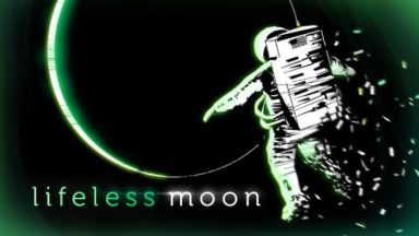 Featured Lifeless Moon Free Download