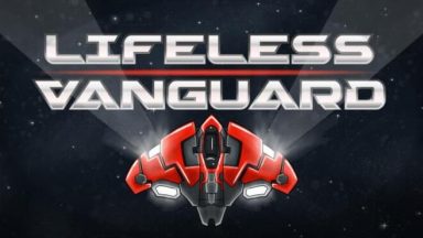 Featured Lifeless Vanguard Free Download