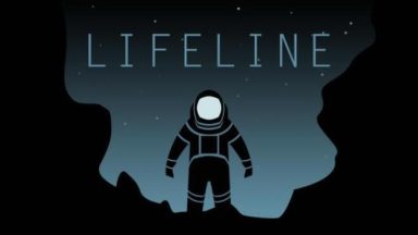 Featured Lifeline Free Download