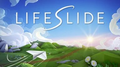 Featured Lifeslide Free Download