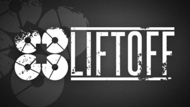 Featured Liftoff Free Download