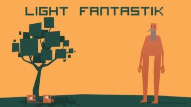 Featured Light Fantastik Free Download