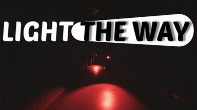 Featured Light The Way Free Download