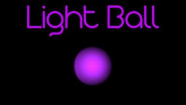 Featured LightBall Free Download