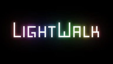 Featured LightWalk Free Download