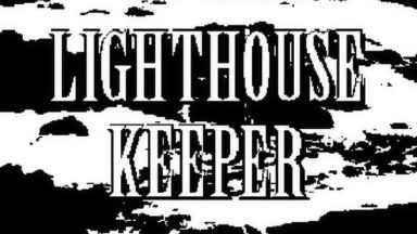 Featured Lighthouse Keeper Free Download