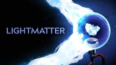 Featured Lightmatter Free Download