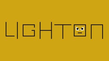 Featured Lighton Free Download