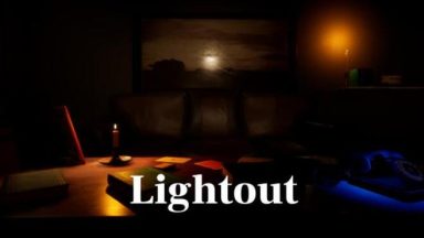 Featured Lightout Free Download