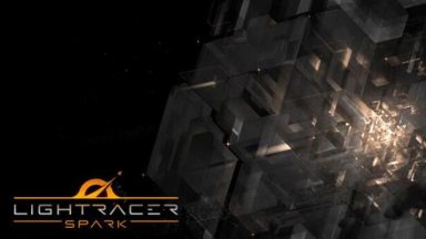 Featured Lightracer Spark Free Download