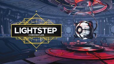 Featured Lightstep Chronicles Free Download