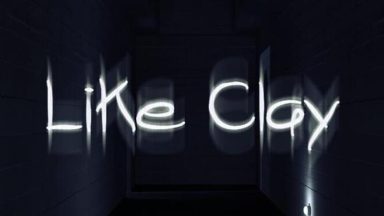 Featured Like Clay Free Download