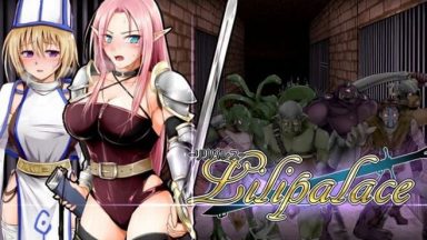 Featured Lilipalace Free Download