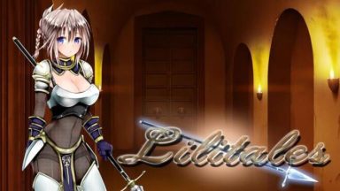 Featured Lilitales Free Download