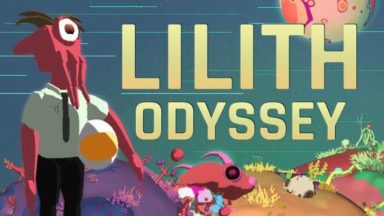 Featured Lilith Odyssey Free Download