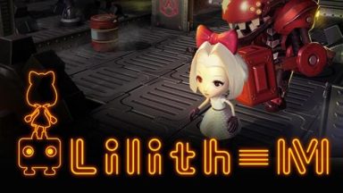 Featured LilithM Free Download