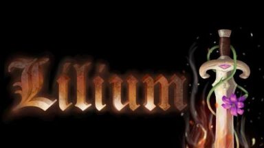 Featured Lilium Free Download