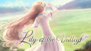 Featured Lily of the Valley Free Download