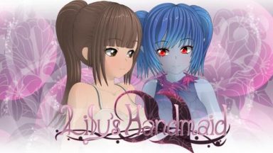 Featured Lilys Handmaid Free Download
