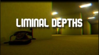 Featured Liminal Depths Free Download