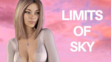 Featured Limits of Sky Free Download