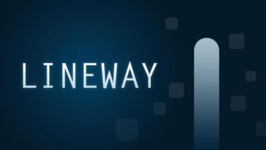 Featured LineWay Free Download