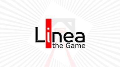 Featured Linea the Game Free Download